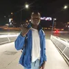 sacko.733