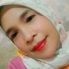 ismiyati.daulay