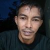 sohim24