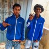 yaroxcort6