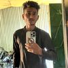 tamim.akondo3344