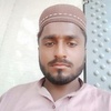 gulam.abbas0904