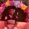 hafizur.rohman819