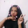 user7919862931239