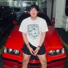 showsloww_
