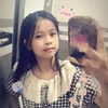 enny.3012