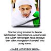 petarungjenius0063