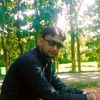 mamun.tarafdar