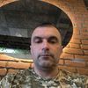 user6961105750752