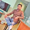 chaudaryshahidfinlandpak