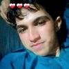 muhammad112273