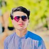 sahibzadainayat88