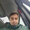 user94750787041341
