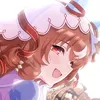 akiraaharuukun