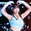 momo_xnicole