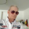 viktor.seesen