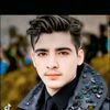 yasirali720p
