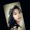 nath.nan2