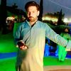 babarkhansulemani5