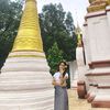 ayenyinephyo69