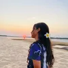 www.amanda05