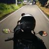 shtyansyaht22