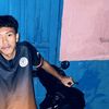 user12042007o