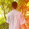 mr.danuwarba1
