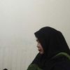 umi.niroh