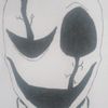 pensil_27