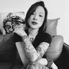 quynhhuong7989