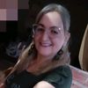 .lucia.parra73