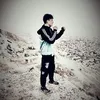 solaiman.noori0