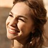 oylesine_biri341