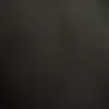 user8100420923999