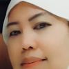 amani.abdulloh