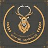 waqar.ahmad.waqar743