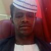user6394112680588