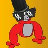 ninja_vr42