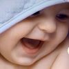 user187634087