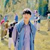 sabawon.sahar7