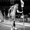 njr.luzinha