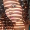 dani_angelena.85