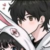 ayenyein.thidar3
