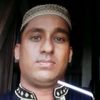 md.babul7838