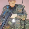 MSK2004
