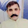 muhammad.khalid.f32