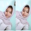 neyy_faaa