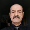 raul87227