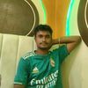 nh.kowcher.ahmed